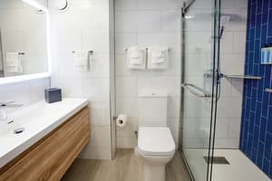 thumbnail: Bathroom