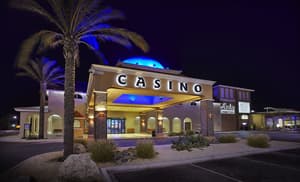 thumbnail: Casino