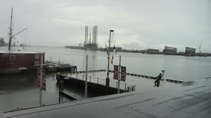 thumbnail: Lake