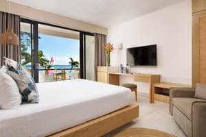 thumbnail: Rooms