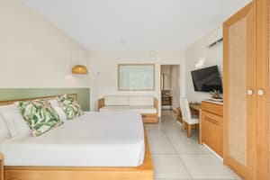thumbnail: Rooms