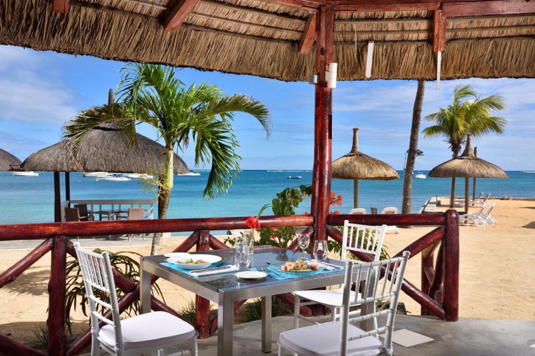 Restaurant-cafeteria
