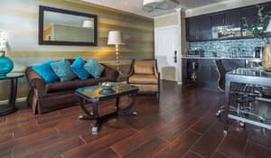 thumbnail: Living room
