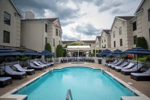 thumbnail: Pool