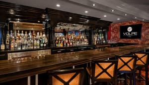 thumbnail: Bar (on property)