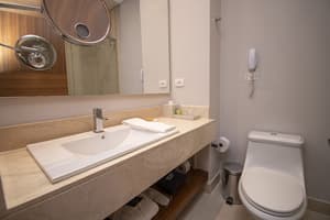 thumbnail: Bathroom