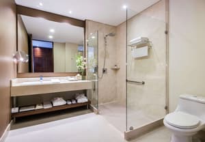 thumbnail: Bathroom