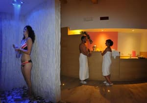 thumbnail: General view