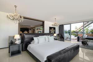 thumbnail: Living area