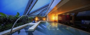 thumbnail: Terrace/patio