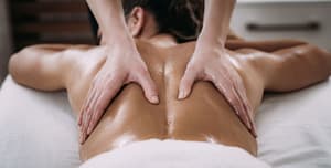 thumbnail: Spa