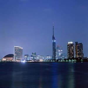thumbnail: Exterior