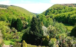 thumbnail: View from property