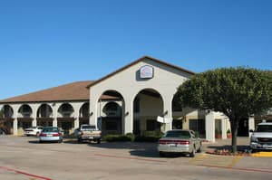 thumbnail: Exterior