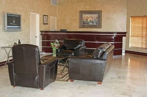 thumbnail: Reception