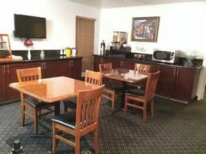 thumbnail: Interior