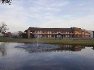 thumbnail: General view