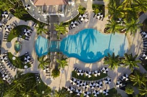 Palm Beach Gardens thumbnail