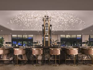 thumbnail: Bar (on property)