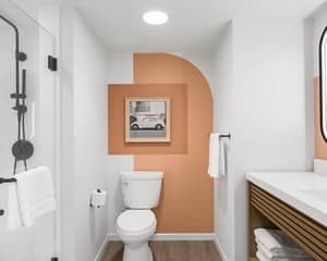 thumbnail: RN97I10L.jpg