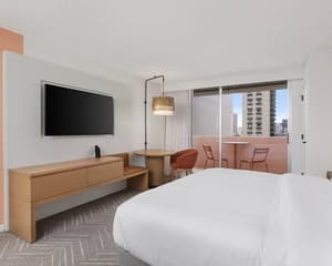 thumbnail: RN97I05L.jpg