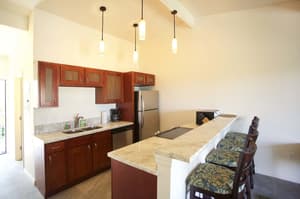 thumbnail: Private kitchen