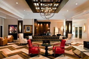 thumbnail: Reception