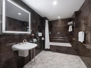 thumbnail: Bathroom