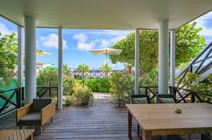 thumbnail: Beach/ocean view