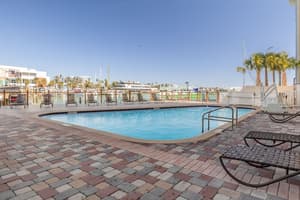 thumbnail: Pool