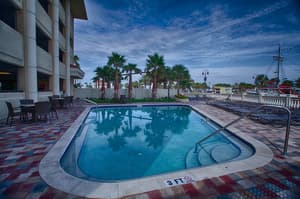 thumbnail: Pool