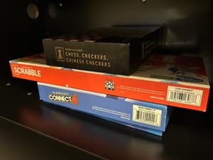 thumbnail: 772470205.jpg