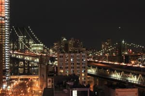 thumbnail: 772470024.jpg