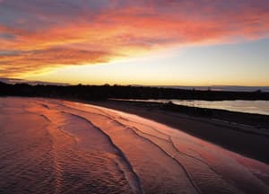 thumbnail: Beach