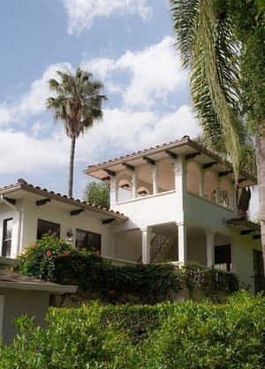 Santa Barbara thumbnail