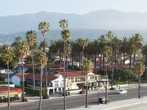 Santa Barbara thumbnail