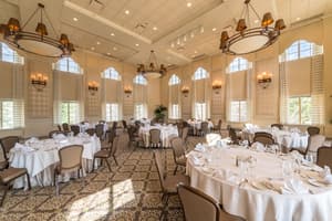 thumbnail: Ballroom