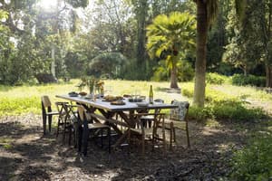 thumbnail: Food and drink