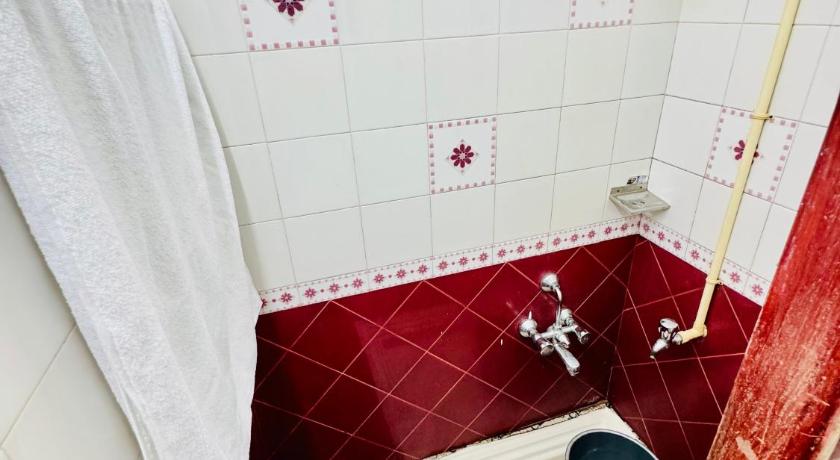 580769457.jpg
