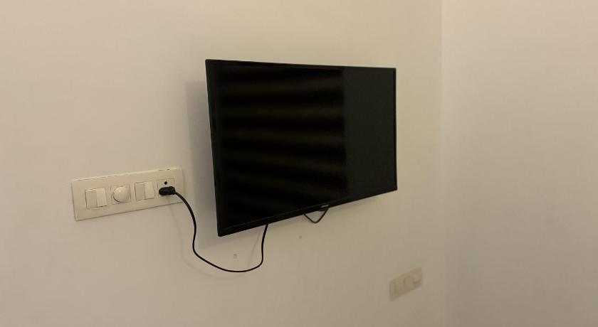 580769444.jpg