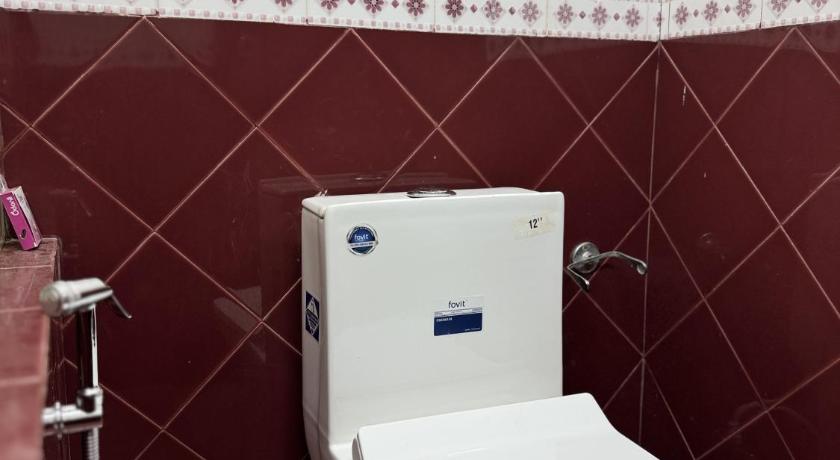 580769456.jpg