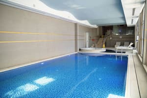 thumbnail: Pool