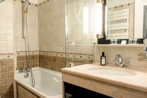 thumbnail: Bathroom