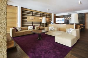thumbnail: Living room