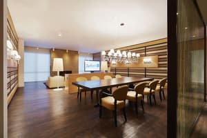 thumbnail: Living room