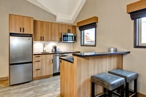 thumbnail: Private kitchen