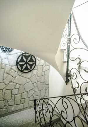 thumbnail: Staircase