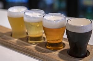 thumbnail: Bar (on property)
