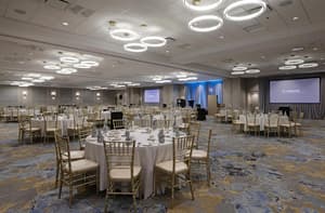 thumbnail: Ballroom
