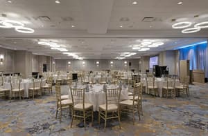 thumbnail: Ballroom